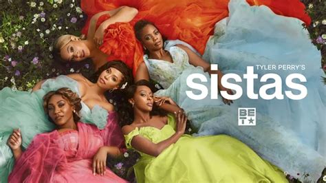 how can i watch sistas season 6|sistas season 6 online free.